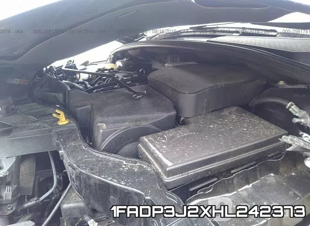 1FADP3J2XHL242373_10.webp