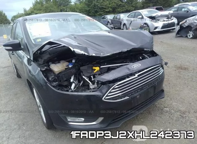 1FADP3J2XHL242373_6.webp