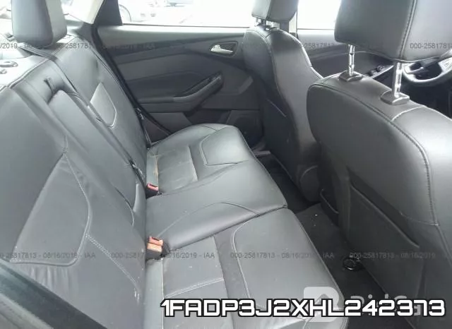 1FADP3J2XHL242373_8.webp
