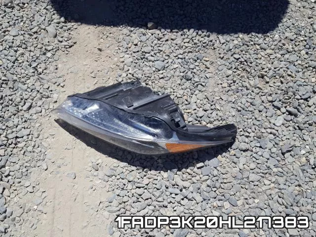 1FADP3K20HL217383_9.webp