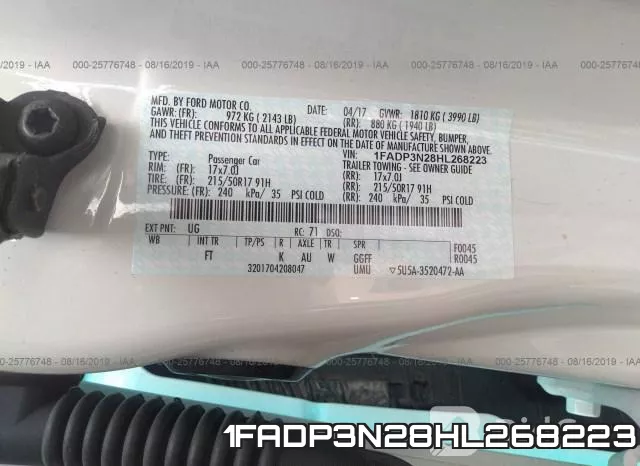 1FADP3N28HL268223_9.webp