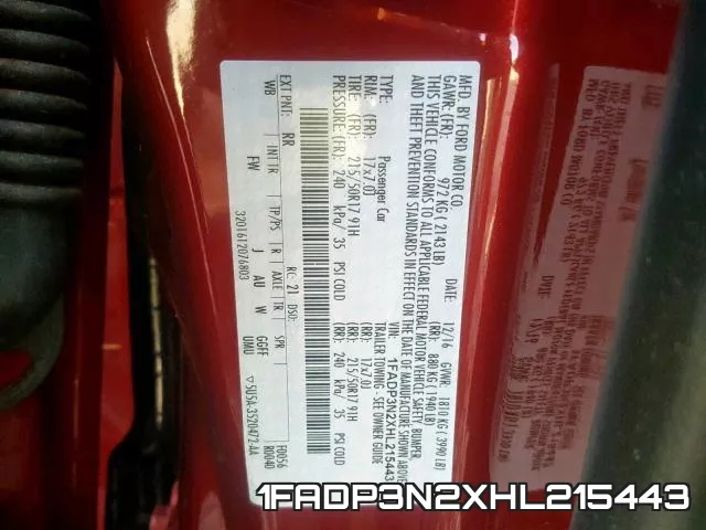 1FADP3N2XHL215443_10.webp