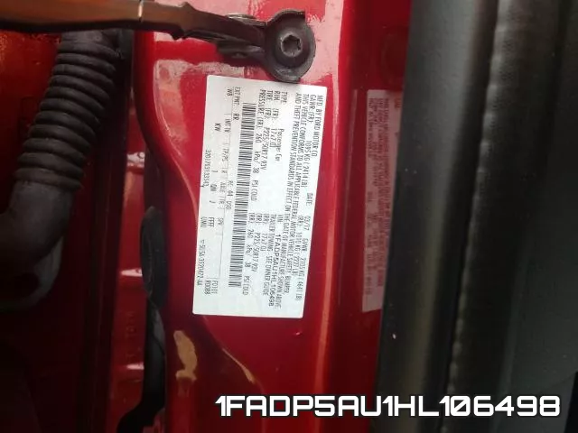 1FADP5AU1HL106498_10.webp