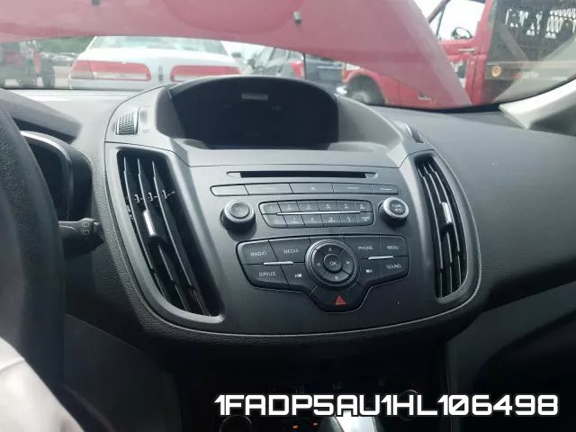 1FADP5AU1HL106498_9.webp
