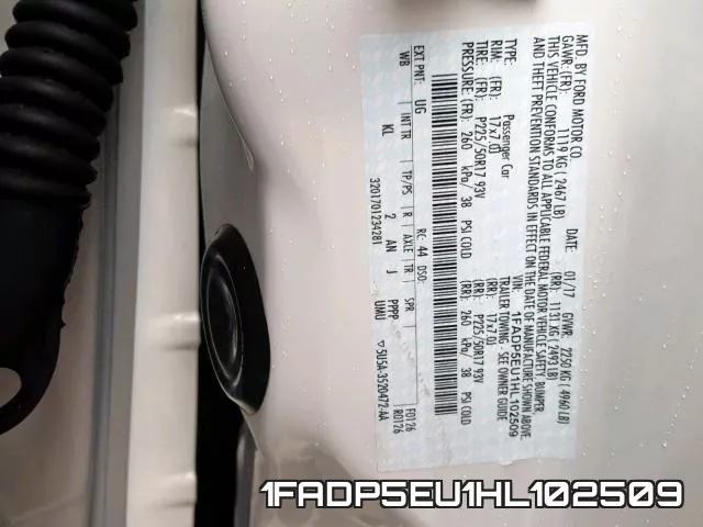 1FADP5EU1HL102509_10.webp