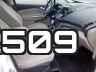 1FADP5EU1HL102509