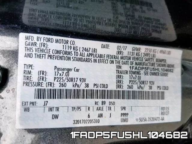 1FADP5FU5HL104682_10.webp