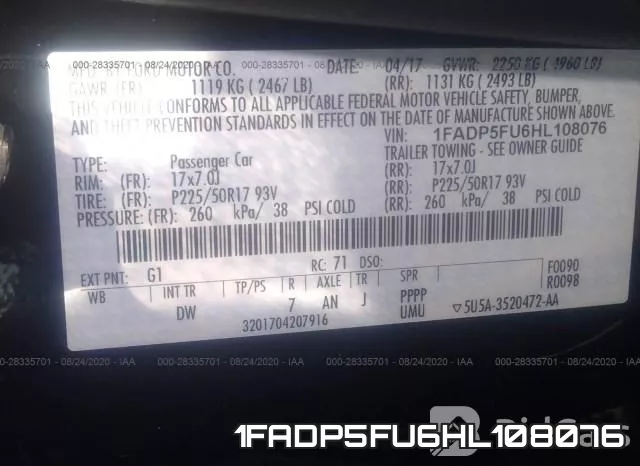 1FADP5FU6HL108076_9.webp