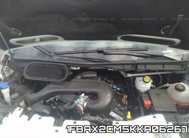 1FBAX2CM5KKA06267_10.webp