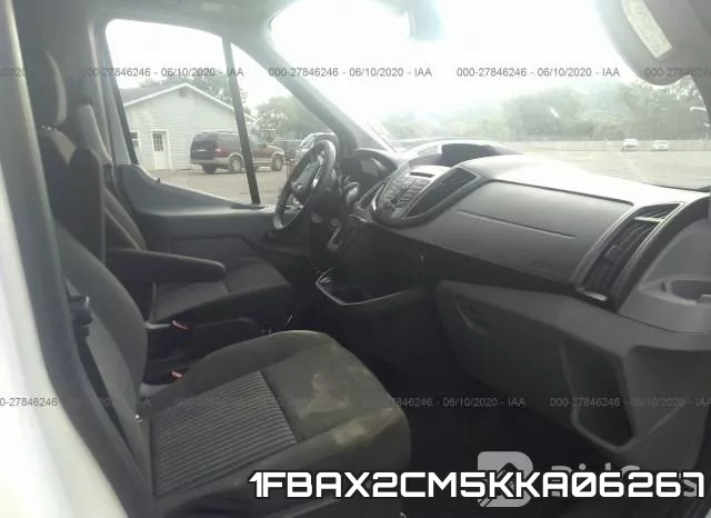 1FBAX2CM5KKA06267_5.webp