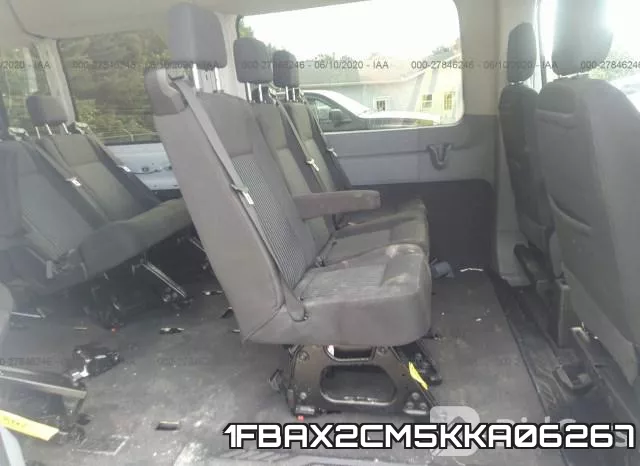 1FBAX2CM5KKA06267_8.webp