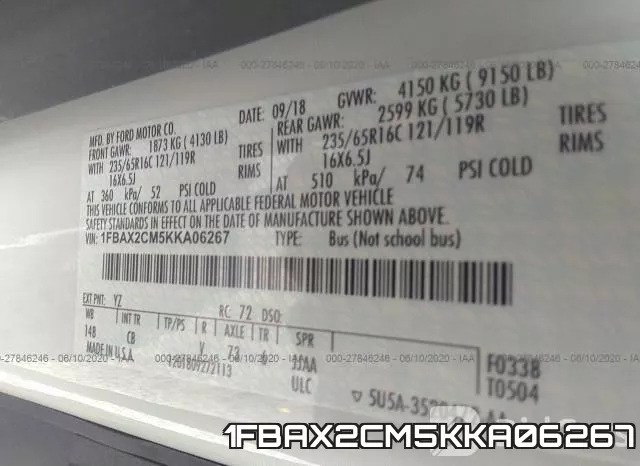 1FBAX2CM5KKA06267_9.webp