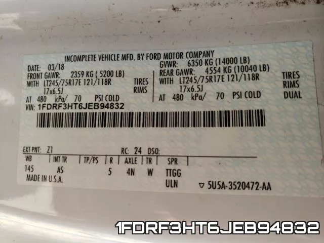 1FDRF3HT6JEB94832_10.webp