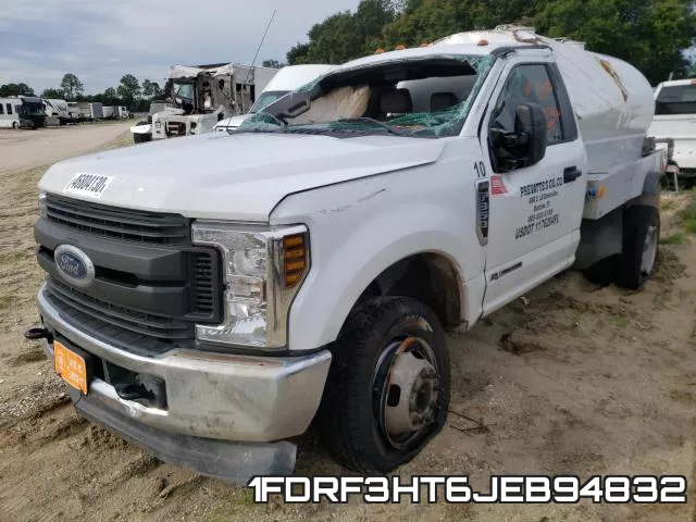 1FDRF3HT6JEB94832_2.webp