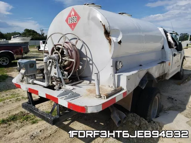 1FDRF3HT6JEB94832
