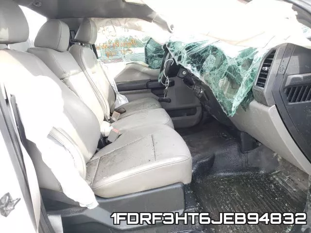 1FDRF3HT6JEB94832_5.webp