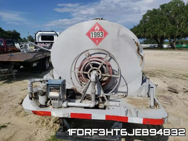 1FDRF3HT6JEB94832_6.webp