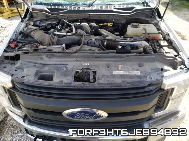 1FDRF3HT6JEB94832_7.webp