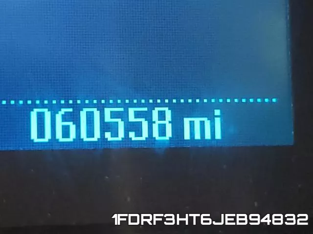1FDRF3HT6JEB94832_8.webp