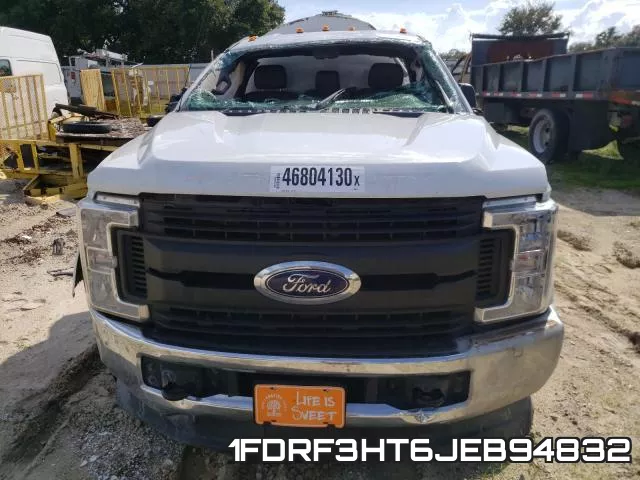 1FDRF3HT6JEB94832_9.webp