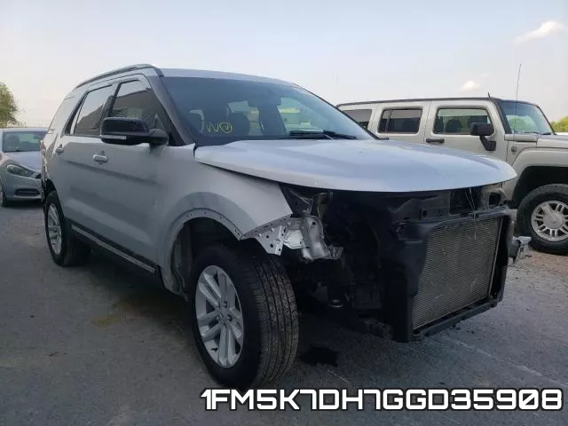 1FM5K7DH7GGD35908