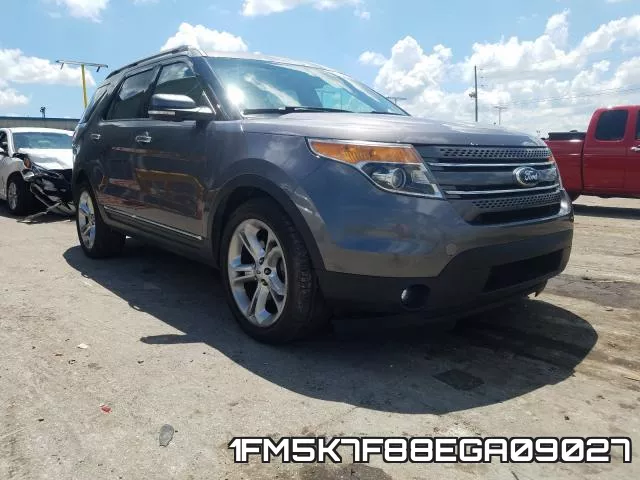 1FM5K7F88EGA09027