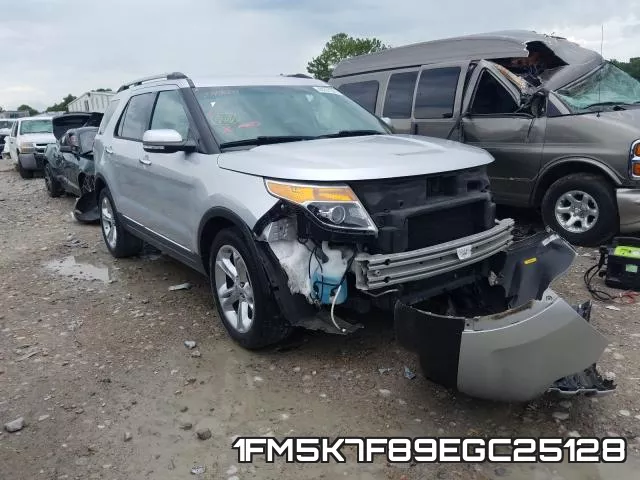 1FM5K7F89EGC25128
