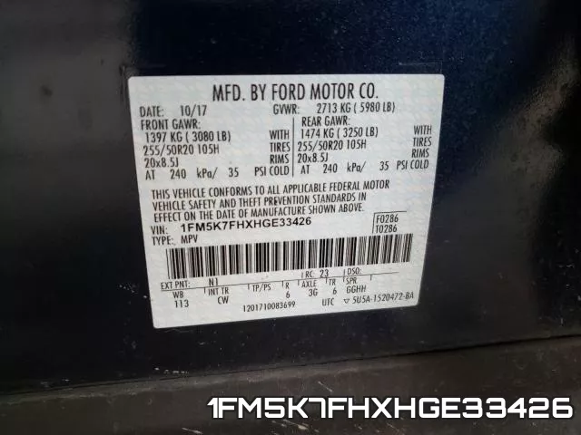 1FM5K7FHXHGE33426_10.webp