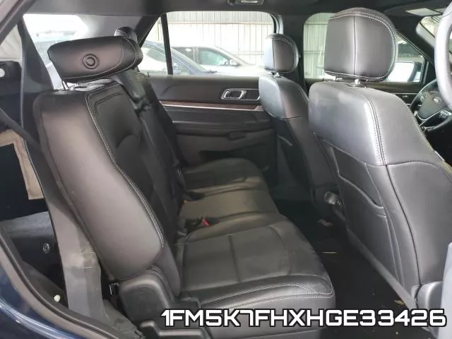 1FM5K7FHXHGE33426