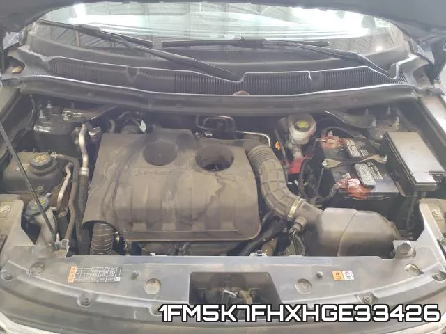 1FM5K7FHXHGE33426_7.webp
