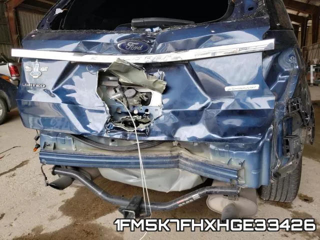 1FM5K7FHXHGE33426_9.webp