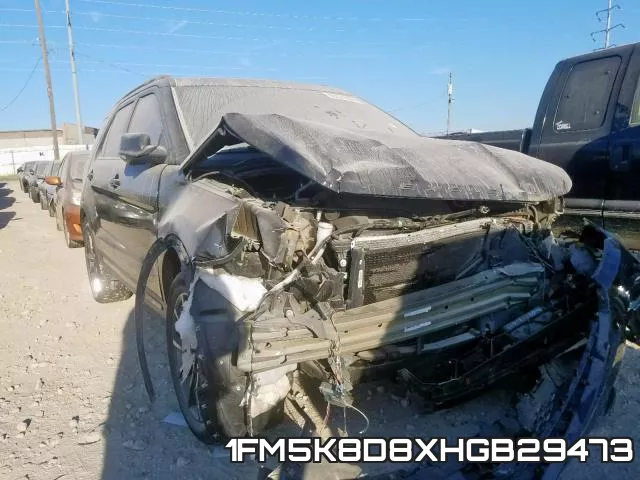 1FM5K8D8XHGB29473_1.webp