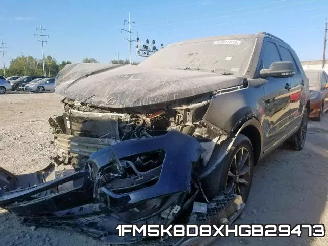 1FM5K8D8XHGB29473