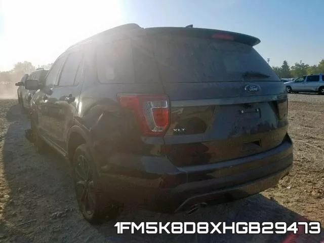 1FM5K8D8XHGB29473_3.webp