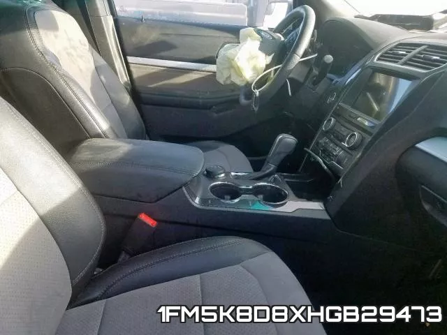 1FM5K8D8XHGB29473_5.webp