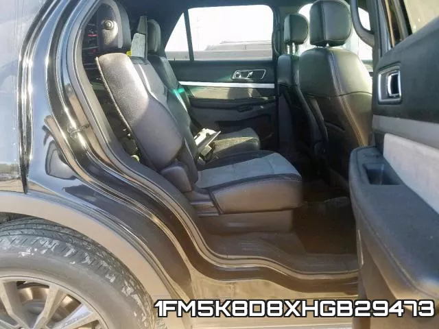 1FM5K8D8XHGB29473_6.webp