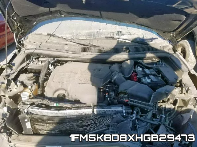 1FM5K8D8XHGB29473_7.webp