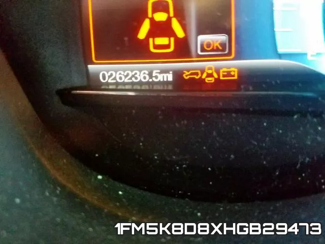 1FM5K8D8XHGB29473_8.webp