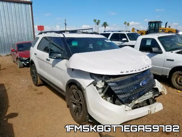 1FM5K8GT7EGA59782