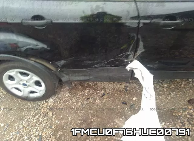1FMCU0F76HUC00791_6.webp