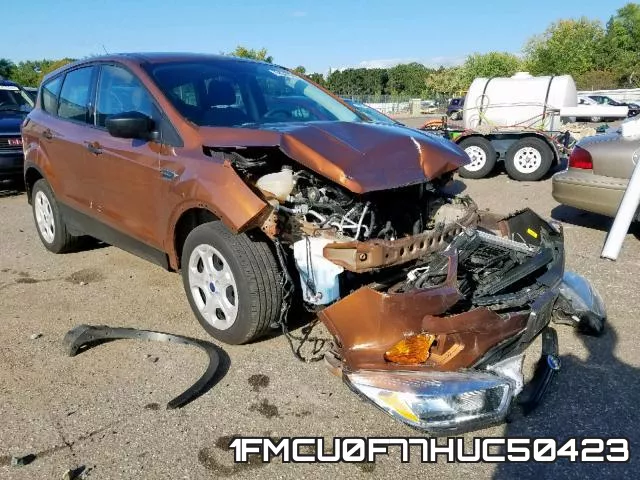 1FMCU0F77HUC50423_1.webp