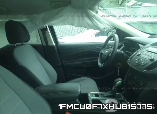 1FMCU0F7XHUB15775_5.webp