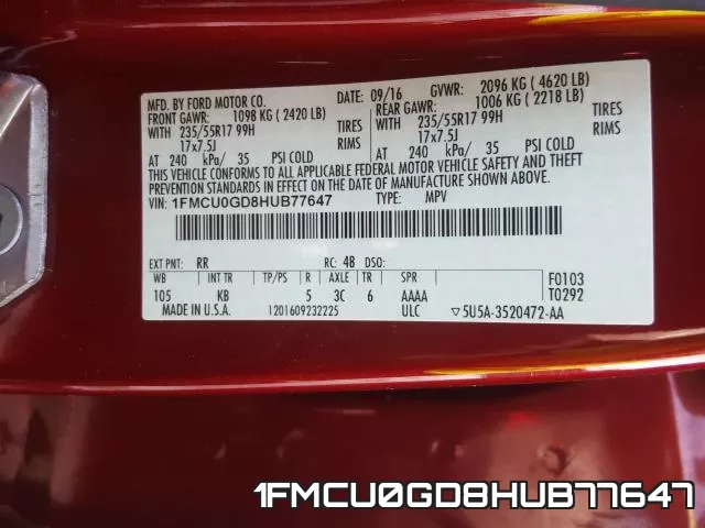 1FMCU0GD8HUB77647_10.webp