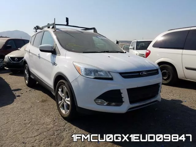 1FMCU0GX1EUD09847