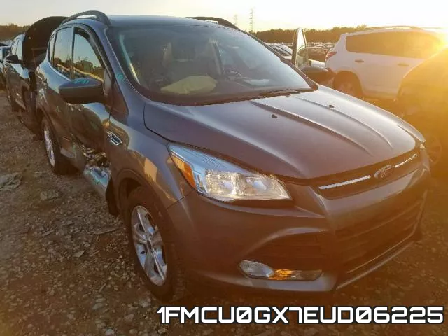 1FMCU0GX7EUD06225