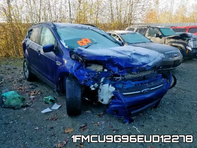 1FMCU9G96EUD12278