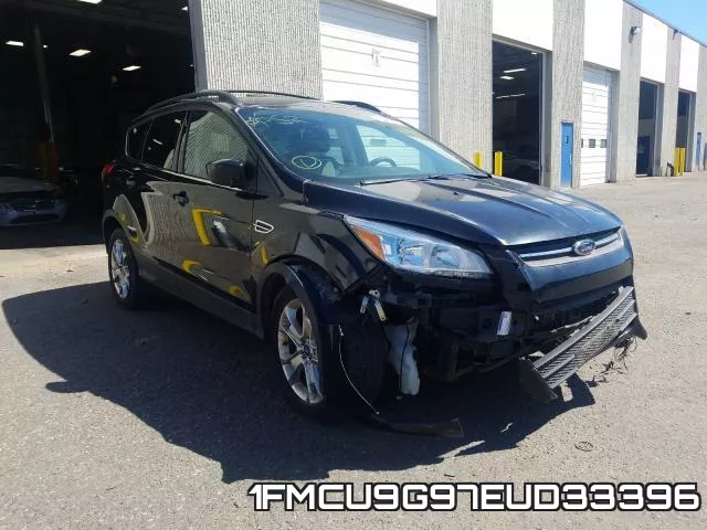 1FMCU9G97EUD33396