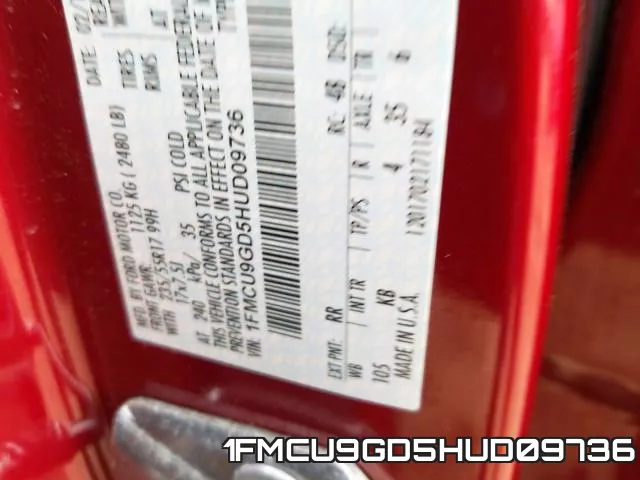 1FMCU9GD5HUD09736_10.webp