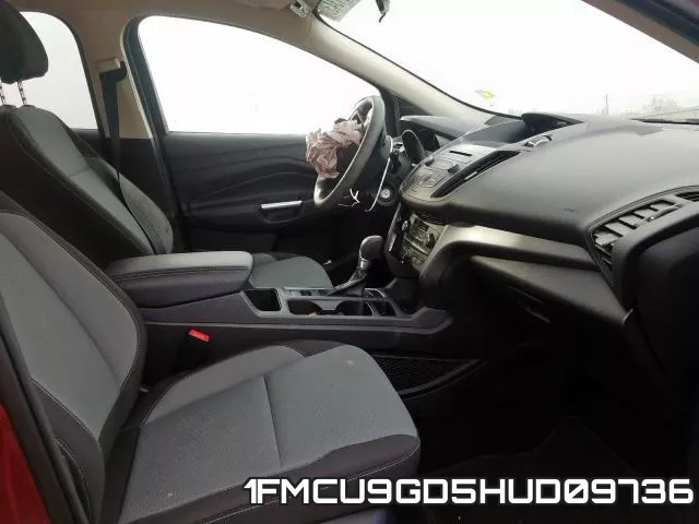 1FMCU9GD5HUD09736_5.webp