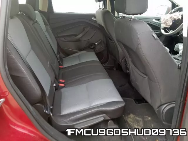 1FMCU9GD5HUD09736_6.webp